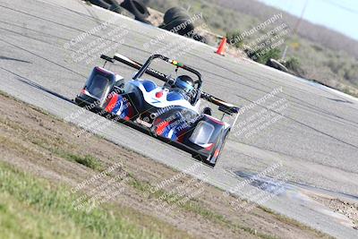 media/Mar-16-2024-CalClub SCCA (Sat) [[de271006c6]]/Group 1/Qualifying/